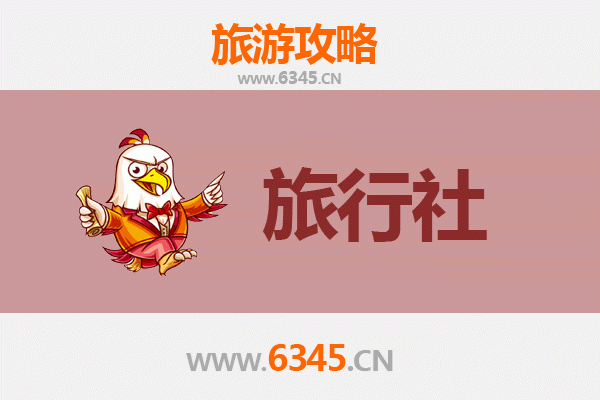 张掖高台本地旅行社推荐：畅游丝路明珠的专业指南